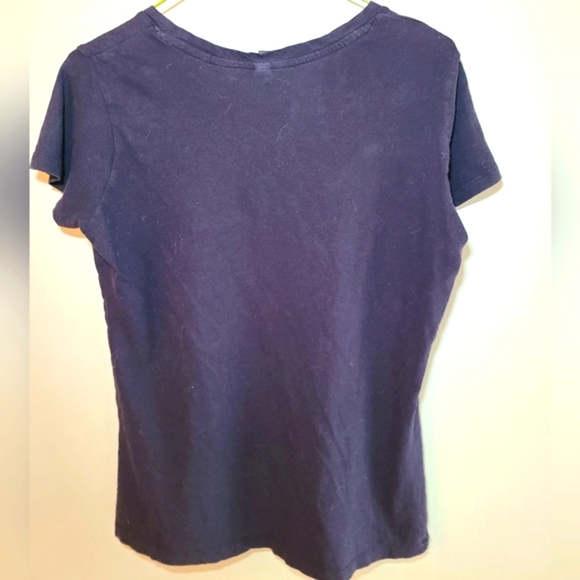 Roger Waters "The Wall" Tee. GUC. - Picture 3 of 5